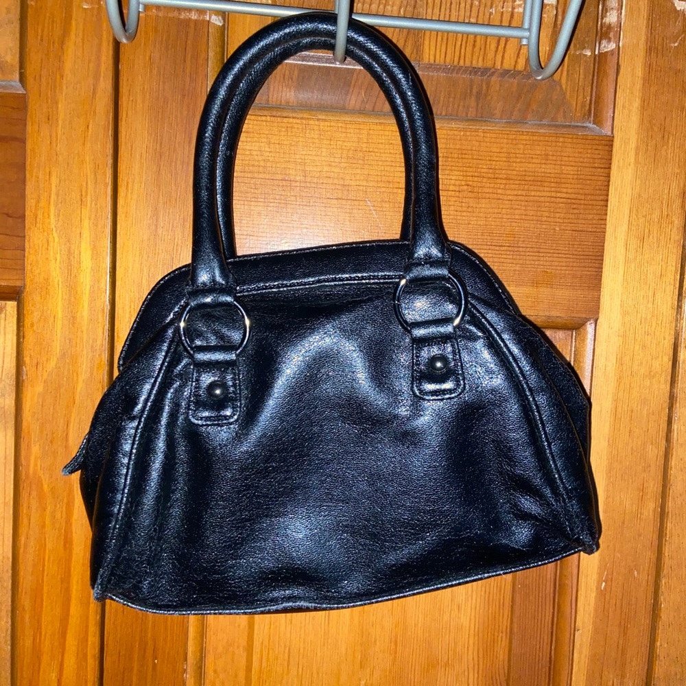 Guess Mini Bag - image 2